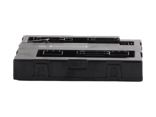 Fuse box AUDI Q5 (8RB) 2.0 TFSI quattro | BP40455701E1 - Image 3