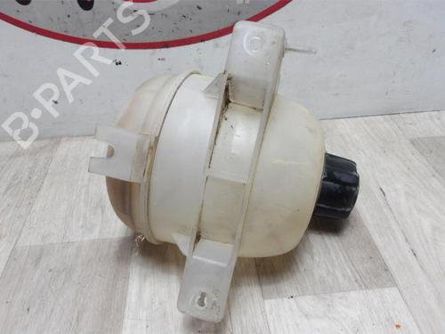 Expansion tank DACIA DUSTER (HS_) 1.5 dCi 4x4 (HSMC, HSMD) | BP13274125C120 