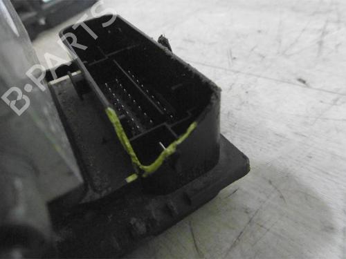 ABS pump FORD KA (RU8) 1.2 | BP13292479M43 