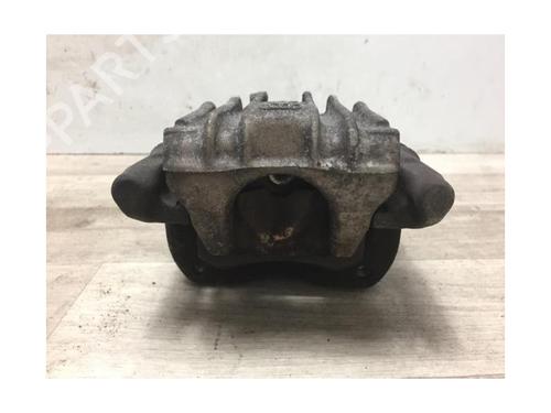 Right rear brake caliper SEAT IBIZA IV (6J5, 6P1) 1.2 TSI | BP25305248M106 