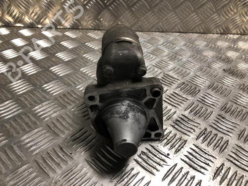 Motor de arranque LANCIA YPSILON (843_) 1.2 (843.AXA1A) (60 hp) 31205078