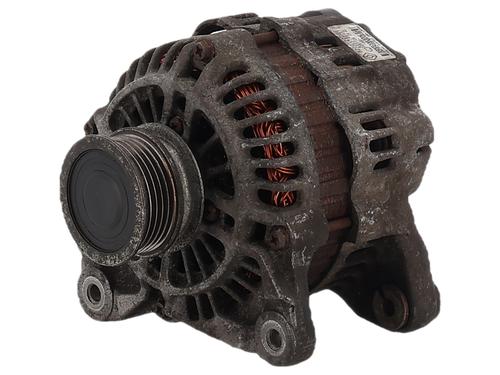 Used Alternator Alternator 39003234 39003234