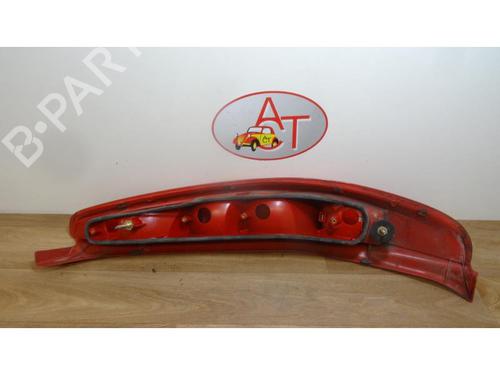 Left taillight FIAT PUNTO (188_) 1.2 16V 80 (188.233, .235, .253, .255, .333, .353, .639,... | BP13292818C34 