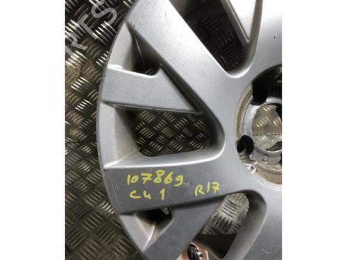 Rim CITROËN C4 Coupe (LA_) 1.6 16V | BP21826641C45 