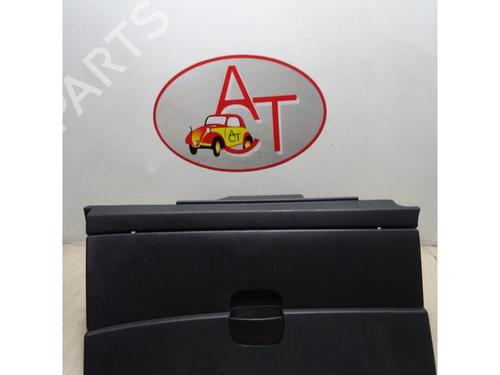 Glove box NISSAN QASHQAI / QASHQAI +2 I (J10, NJ10, JJ10E) 1.5 dCi | BP13226588C95 