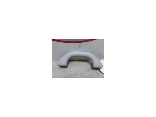 Used Front left interior door handle VW POLO V (6R1, 6C1) 1.2 (60 hp) 20628967