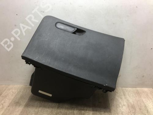 Hanskerom CITROËN C4 II (NC_) 1.6 BlueHDi 120 (120 hp) 20624739