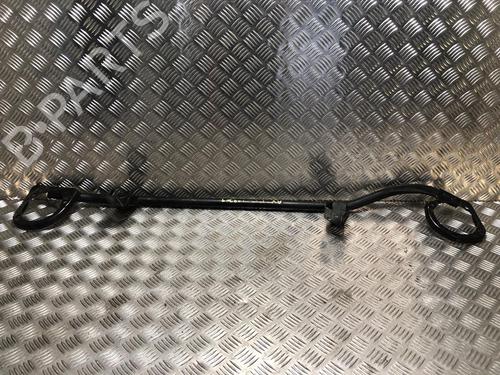 Soporte AUDI TT (8N3) 1.8 T (180 hp) 31203696