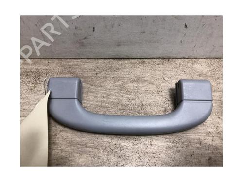 Interior roof handle BMW 1 (E81) 118 d | BP23873065I35 