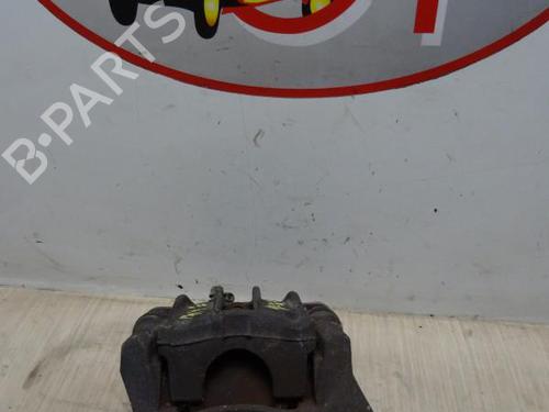 left-front-brake-caliper-smart-city-coupe-450-1998-1999-2000-2001-2002-2003-2004-23067870 main image