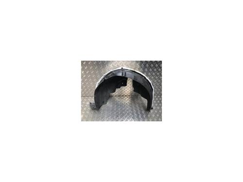 Used Wheel arch PEUGEOT 208 II (UB_, UP_, UW_, UJ_) 1.2 PureTech 100 (101 hp) 25981616
