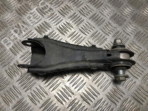 Motorophæng Motorophæng MERCEDES-BENZ GLB (X247) GLB 220 d 4-matic (247.615) (190 hp) 36138842 36138842