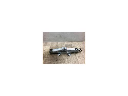 Used Jack Kit SUZUKI SWIFT III (MZ, EZ) 1.3 DDiS (RS413D) (75 hp) 30785674