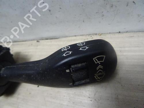 Switch BMW X3 (E83) 2.0 d | BP13293839I30