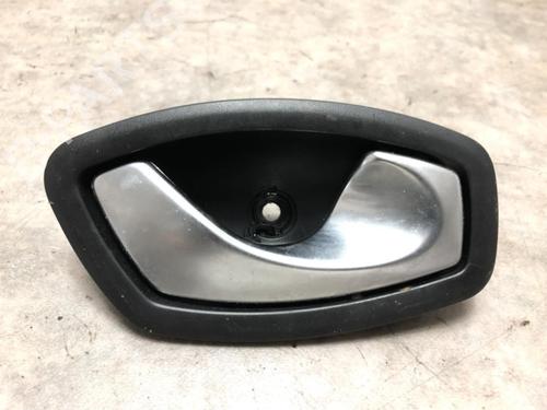 Used Front right interior door handle RENAULT LAGUNA III (BT0/1) 1.5 dCi (BT00, BT0A, BT0T, BT1J) (110 hp) 20622310