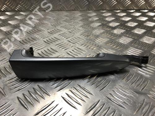 rear-right-exterior-door-handle-bmw-x5-e70-2006-2007-2008-2009-2010-2011-2012-2013-24314172 main image