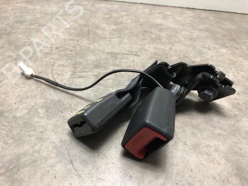 Sikkerhedssele-spænde KIA CEED Sportswagon (CD) 1.4 T-GDI (140 hp) 23023746