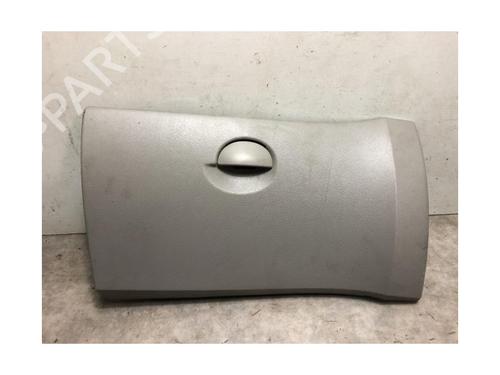 Glove box RENAULT TWINGO II (CN0_) 1.5 dCi 90 | BP20624661C95 
