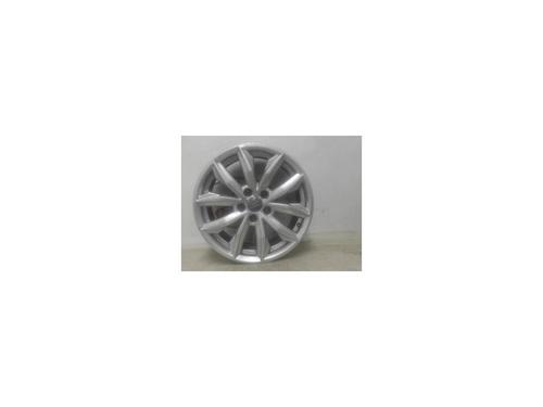Rim AUDI Q5 (8RB) 2.0 TFSI quattro 8R0601025BC