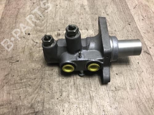Used Brake master cylinder Brake master cylinder FORD MONDEO IV Saloon (BA7) 1.8 TDCi (125 hp) 20619765 20619765