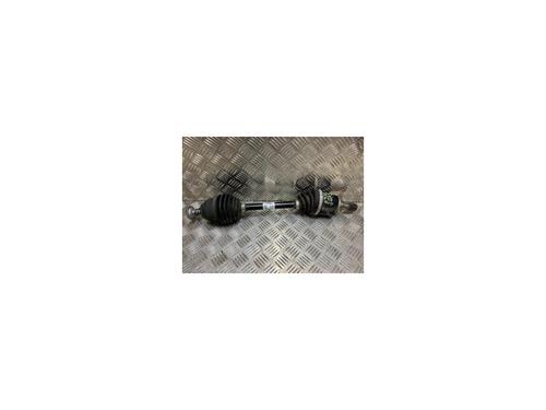 Antriebswelle links vorne für MINI MINI (F55) One First (75 hp) 23395205