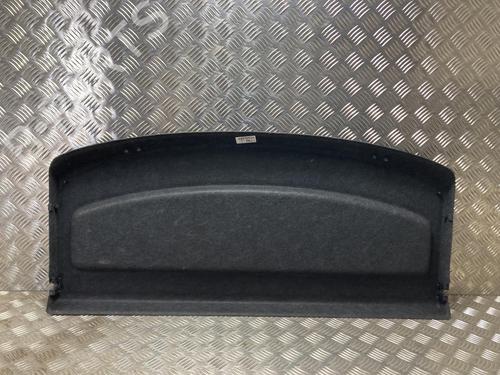 Rear parcel shelf CITROËN C3 III (SX) 1.5 BlueHDi 100 (SXYHYP, SXYHTU) | BP33608934C85 - Image 2