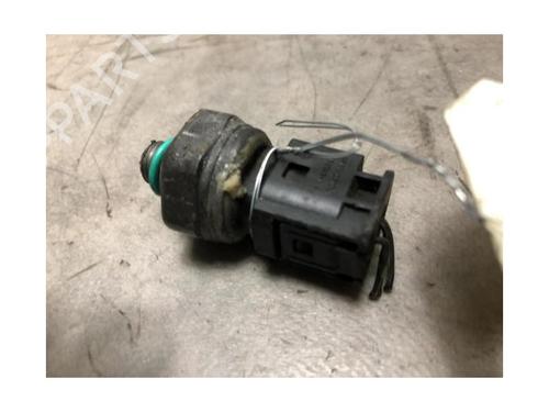 Electronic sensor BMW 1 (E87) 120 d | BP23035875M84 