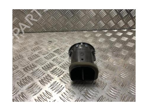 Air vent OPEL MERIVA B MPV (S10) 1.4 (75) | BP27558125I21 
