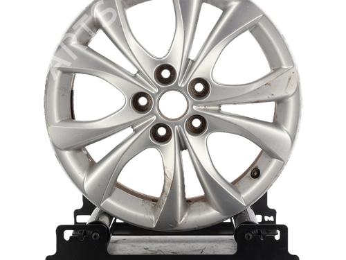Used Rim Rim 38108236 38108236