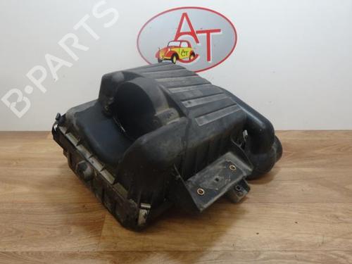 Used Air filter box Air filter box SUZUKI GRAND VITARA I (FT, HT) 2.0 HDI 110 16V 4x4 (SQ420D, TD83V, JA420WD) (109 hp) 13276655 13276655