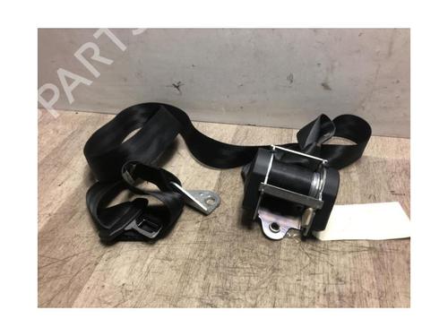 Rear left seatbelt VW GOLF VI (5K1) 1.4 TSI | BP23035226I29 