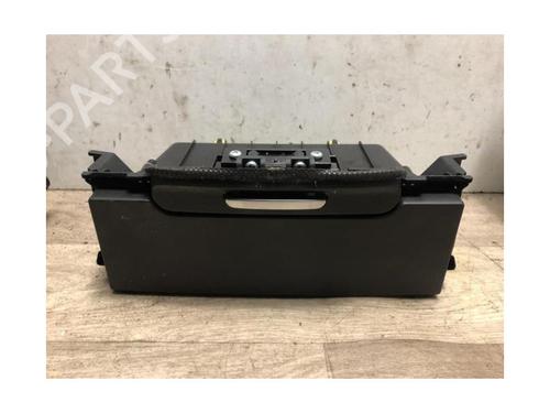 Kopholder/Genstandsholder RENAULT TALISMAN Grandtour (KP_) 1.6 TCe 200 | BP30785115I37