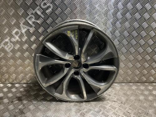 Velg CITROËN DS4 (NX_) 2.0 HDi 165 (163 hp) 31153766