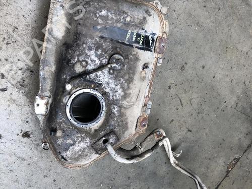 BP15968435C62 main image