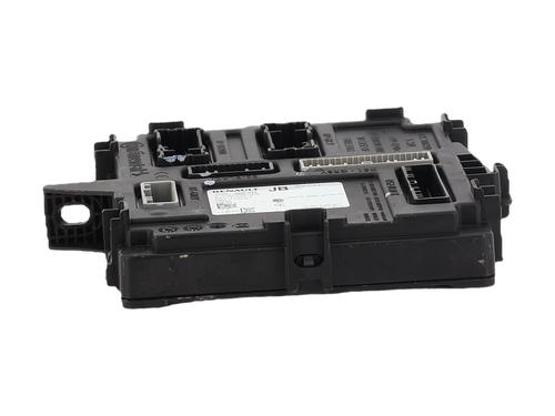 Control unit RENAULT CAPTUR II (HF_) TCe 155 (HFMN) | BP39954753M11 - Image 4