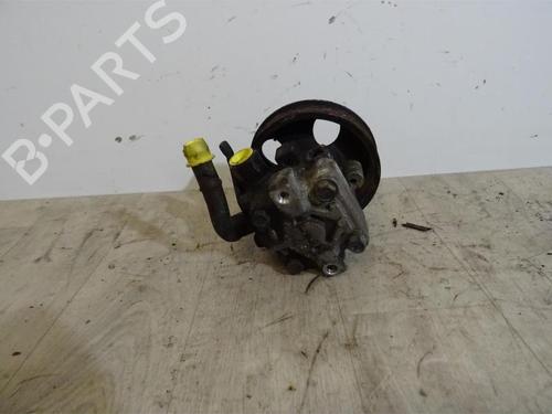 Steering pump HYUNDAI SANTA FÉ I (SM) 2.0 CRDi 4x4 | BP13270006M99 