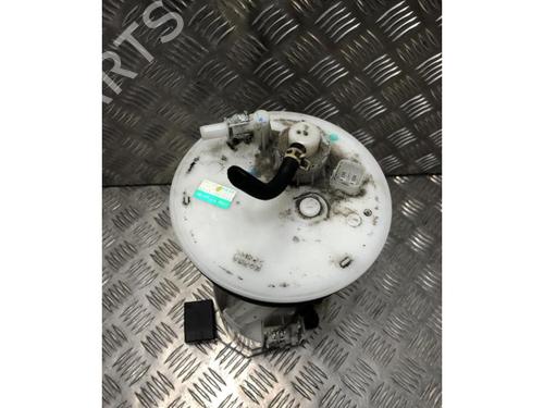 Fuel pump HONDA CR-Z (ZF) 1.5 IMA (ZF2) | BP25379653M76