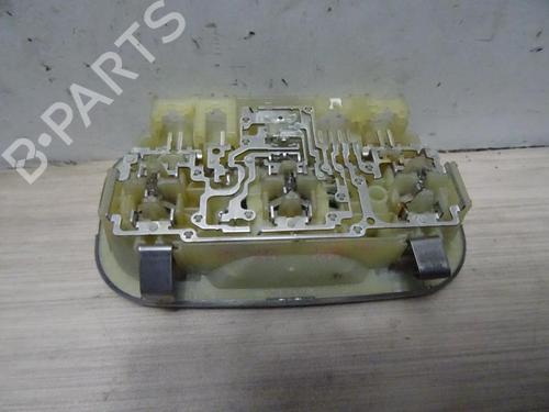 Used Interior roof light CITROËN C5 III (RD_) 2.0 16V (RDRFJC, RDRFJF) (140 hp) 13269261