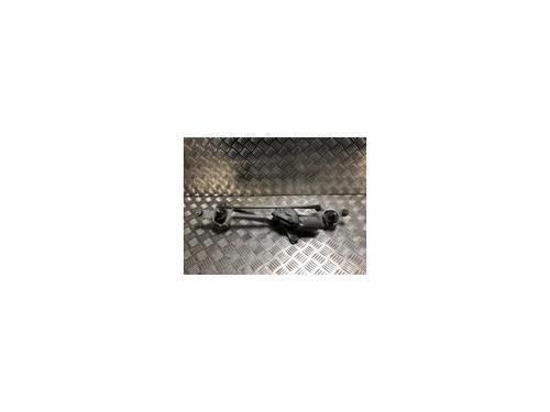 Used Front wiper motor OPEL INSIGNIA A Sports Tourer (G09) 2.0 CDTI (35) (160 hp) 25223579