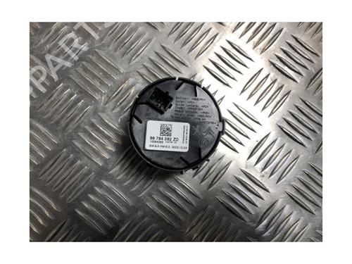 Switch CITROËN BERLINGO Box Body/MPV (K9) 1.5 BlueHDi 100 | BP28332374I30 