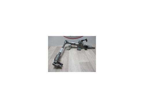 Used Steering column DACIA DUSTER (HS_) 1.5 dCi 4x4 (109 hp) 12966988
