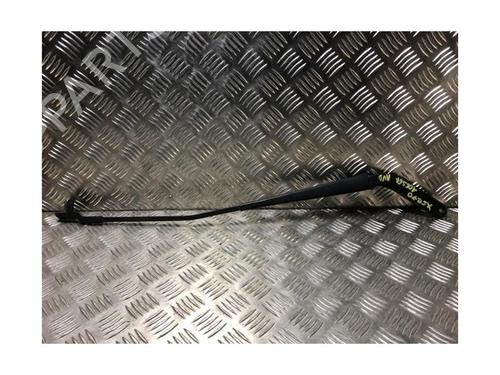 Front windshield wiper arm BMW X5 (E70) xDrive 35 d | BP24314087C143 