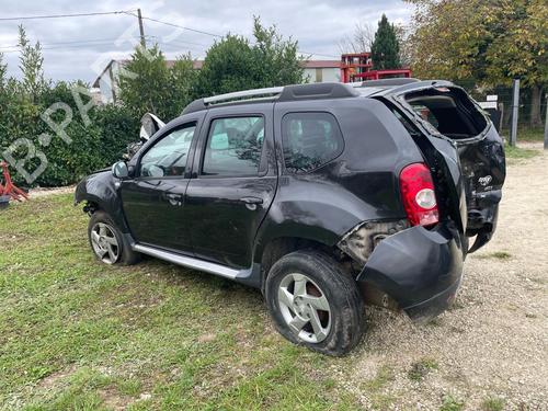 Switch DACIA DUSTER (HS_) 1.5 dCi (HSMC) | BP35964974I30  - Image 5