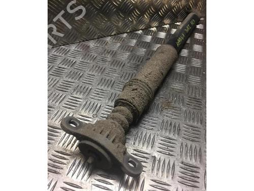 Right rear shock absorber PEUGEOT 308 I (4A_, 4C_) 1.6 THP 16V | BP24492117M19 