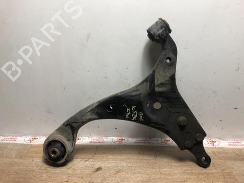 Venstre foran bærearm HYUNDAI i30 (FD) 1.6 CRDi (116 hp) 23873731