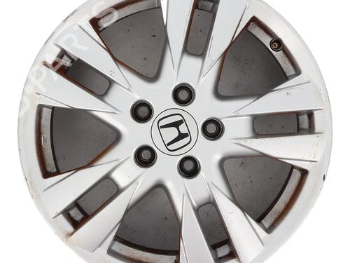 Fælk Fælk HONDA CIVIC VIII Hatchback (FN, FK) 2.2 CTDi (FK3) (140 hp) 36956862 36956862