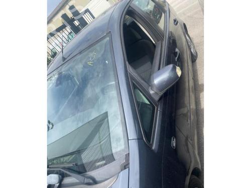 Hinge/Door check strap FORD C-MAX (DM2) 1.8 TDCi | BP23034217C146 