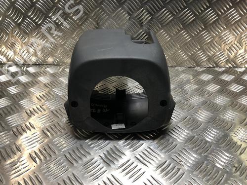 other-toyota-auris-_e18_-12-nre185_-nre185r-2012-2013-2014-2015-2016-2017-2018-21786600 main image