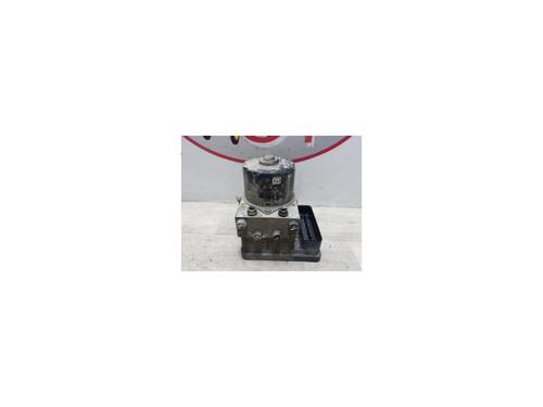 ABS Bremseaggregat SEAT ALTEA (5P1) 1.9 TDI (105 hp) 23068041