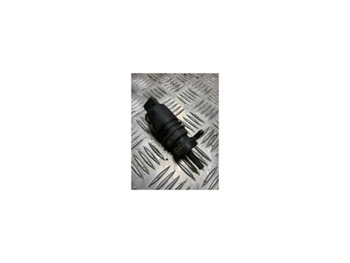 Used Washer pump MERCEDES-BENZ SLK (R170) 200 (170.435) (136 hp) 23852704